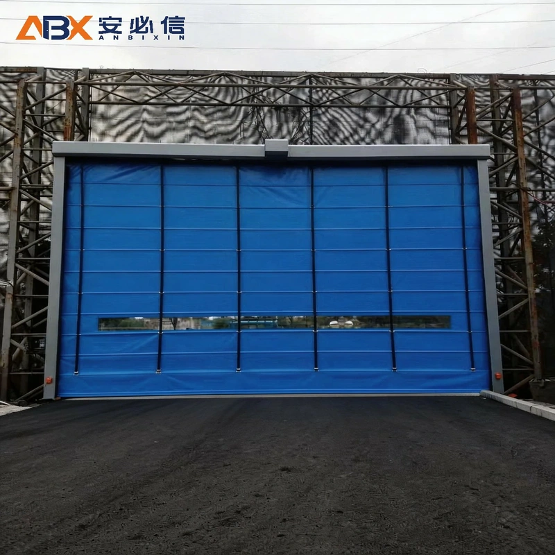 龙岩市冷库门封